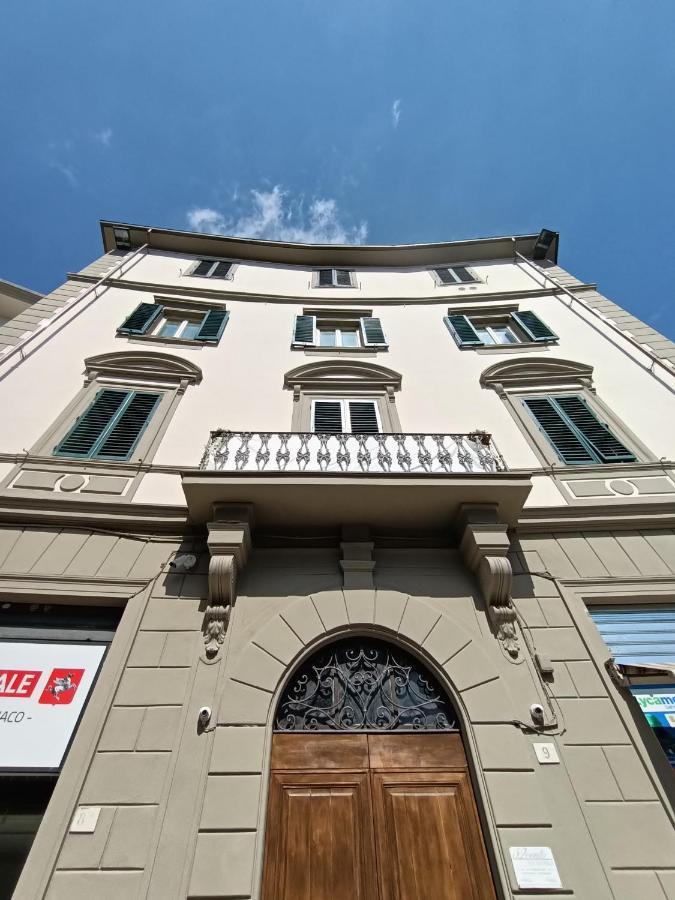 HOTEL B B 52CENTO AREZZO 3 Italy from US 127 BOOKED